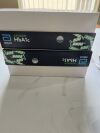 ABBOTT Afiniun HbA1c Test Kit