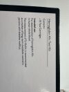 ABBOTT Afiniun HbA1c Test Kit