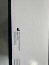 ABBOTT Afiniun HbA1c Test Kit