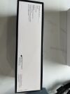 ABBOTT Afiniun HbA1c Test Kit