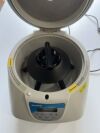 LABNIQUE Spinplus-6 Centrifuge
