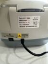LABNIQUE Spinplus-6 Centrifuge