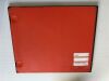 AGFA CRMD4.0 General CR Cassettes