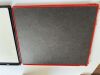 AGFA CRMD4.0 General CR Cassettes