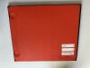 AGFA CRMD4.0 General CR Cassettes