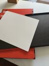 AGFA CRMD4.0 General CR Cassettes