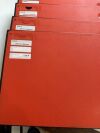 AGFA CRMD4.0 General CR Cassettes