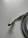 KARL STORZ 10101j Fiber optic light cable