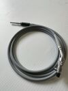 KARL STORZ 10101j Fiber optic light cable