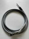 KARL STORZ 10101j Fiber optic light cable