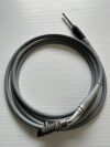 KARL STORZ 10101j Fiber optic light cable