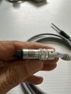 KARL STORZ 10101j Fiber optic light cable