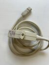 ACUSON 7v714 Ultrasound Transducer