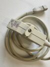 ACUSON 7v714 Ultrasound Transducer