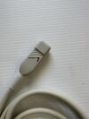 ACUSON 7v714 Ultrasound Transducer
