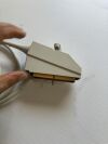 ACUSON 7v714 Ultrasound Transducer