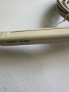 SIEMENS Acuson EV-8C4 Ultrasound Transducer