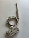 SIEMENS Acuson EV-8C4 Ultrasound Transducer