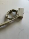 SIEMENS Acuson EV-8C4 Ultrasound Transducer
