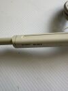 SIEMENS Acuson EV-8C4 Ultrasound Transducer