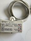 SIEMENS Acuson EV-8C4 Ultrasound Transducer
