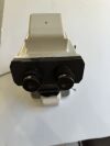 FISHER SCIENTIFIC 29AX Microscope