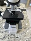FISHER SCIENTIFIC 29AX Microscope