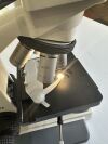 FISHER SCIENTIFIC 29AX Microscope