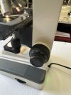 FISHER SCIENTIFIC 29AX Microscope