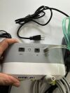 WOODPECKER DTED1 Blue 11 Dental Ultrasonic Cleaner
