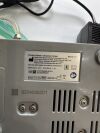 WOODPECKER DTED1 Blue 11 Dental Ultrasonic Cleaner