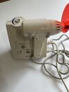 HENRY SCHEIN CU1000 Curing-Light