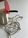 HENRY SCHEIN CU1000 Curing-Light