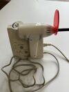 HENRY SCHEIN CU1000 Curing-Light