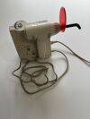 HENRY SCHEIN CU1000 Curing-Light