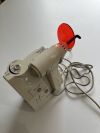 HENRY SCHEIN CU1000 Curing-Light