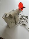 HENRY SCHEIN CU1000 Curing-Light