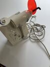 HENRY SCHEIN CU1000 Curing-Light
