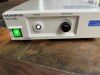 OLYMPUS CLH-250 Xenon Light Source