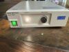 OLYMPUS CLH-250 Xenon Light Source