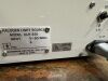 OLYMPUS CLH-250 Xenon Light Source