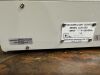 OLYMPUS CLH-250 Xenon Light Source