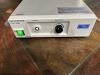 OLYMPUS CLH-250 Xenon Light Source