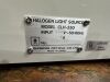 OLYMPUS CLH-250 Xenon Light Source