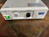 OLYMPUS CLH-250 Xenon Light Source