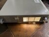 OLYMPUS CLH-250 Xenon Light Source