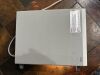 OLYMPUS CLH-250 Xenon Light Source