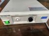 OLYMPUS CLH-250 Xenon Light Source
