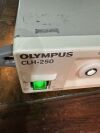 OLYMPUS CLH-250 Xenon Light Source