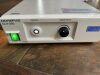OLYMPUS CLH-250 Xenon Light Source